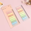 Vanilla-whole colors