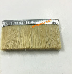 �֓u�M�Cë�� �Ӻ����ë��55mm 60mm�������Cëˢ �^�ᷭᘰ�