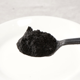 ���S���l�� ��΢��ʯī늳��p�O��ʯī�۝�����̼�����T��ʯī