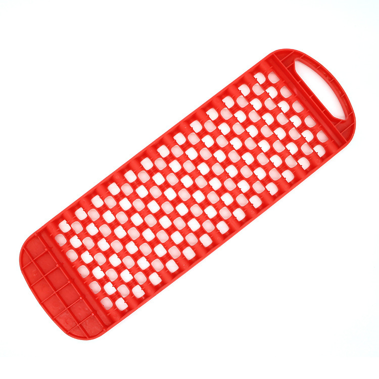 车用雪地防滑板  雪地雨天道路安全防滑工具