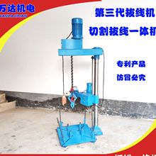 ��Ʒ늙C��Ȧ�аΙC늙C��Ȧ���ЙC �ξ��C �U�f�~������C������