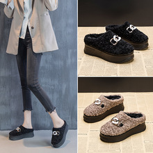 ���˰��^��Ьë����һ�_��ëëŮ2025�ﶬ�¿��⴩���Ϻ�ױ�ů