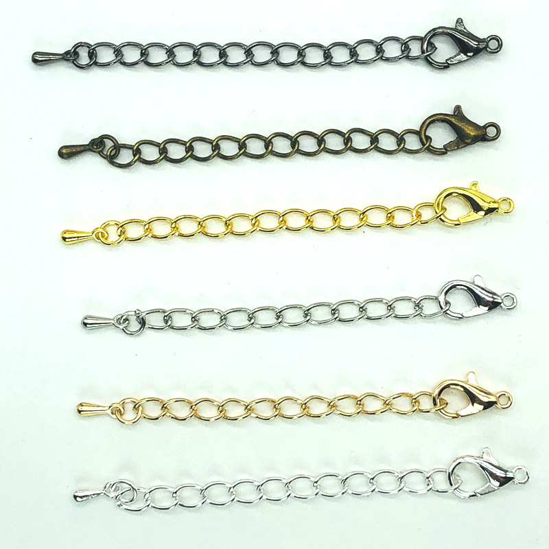 微信图片_2022010721101011