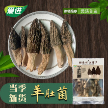��Ǿ���؛���l�������^������خaʳ�þ��Ҝ�����ȫ�ҟ���100��