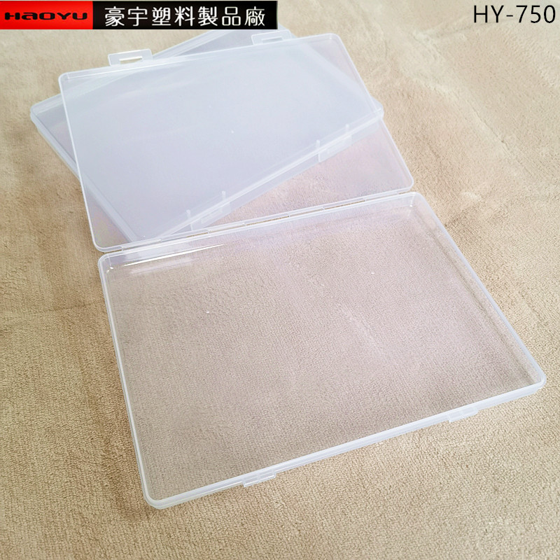 EFBBFC8C2AD2944EE7EE5FFF2A1B6E