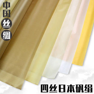 ������z�\���Ӻ��z�\ɣ�Q�z�Ľz�ձ������P���������z�\�����겼