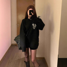 �߰汾�H��25�＾�¿�ᘿ��p��Ƕ��logo�A�I��ë��Ůͬ��ë��