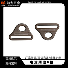 B872һ��뉺�T�����h�ۿ�����耳׿������������������