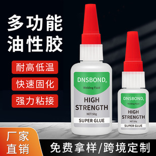 �๦�ܿ羳͸���zˮ�ٸ�����ԭ�zճľ�^�����z�մɴuʯ�����ӄ�