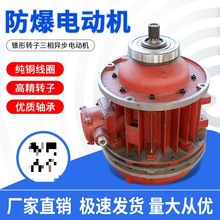 ��܇늄Ӻ��J��������늙C�����\��늙C��܇�е��C����BZDY늄әC