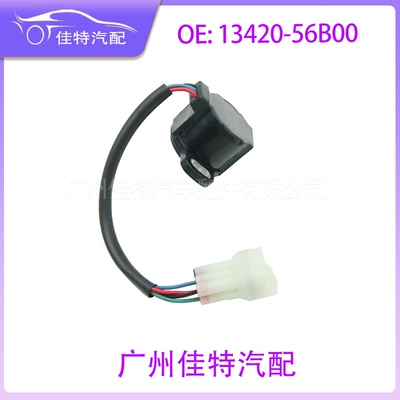 13420-56B00 Throttle Automotive Sensors
