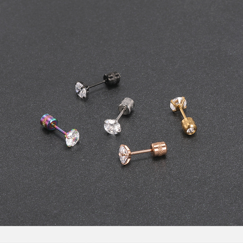 详情页_07.jpg?x-oss-process=image/format,png