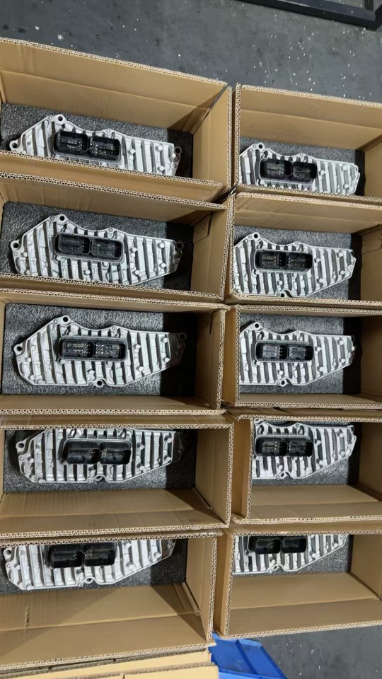 Ford Focus 12/15 model KTAE8P7Z369AAECU FECUAE8Z7Z369F