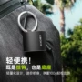外贸驴友迷你跨境扣环