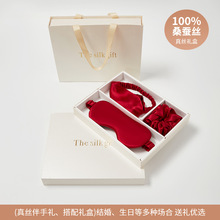 100%ɣ�Q�z��z���ְlȦ�l���Y���b�H�w���m˯���o���ֽY����ֶY