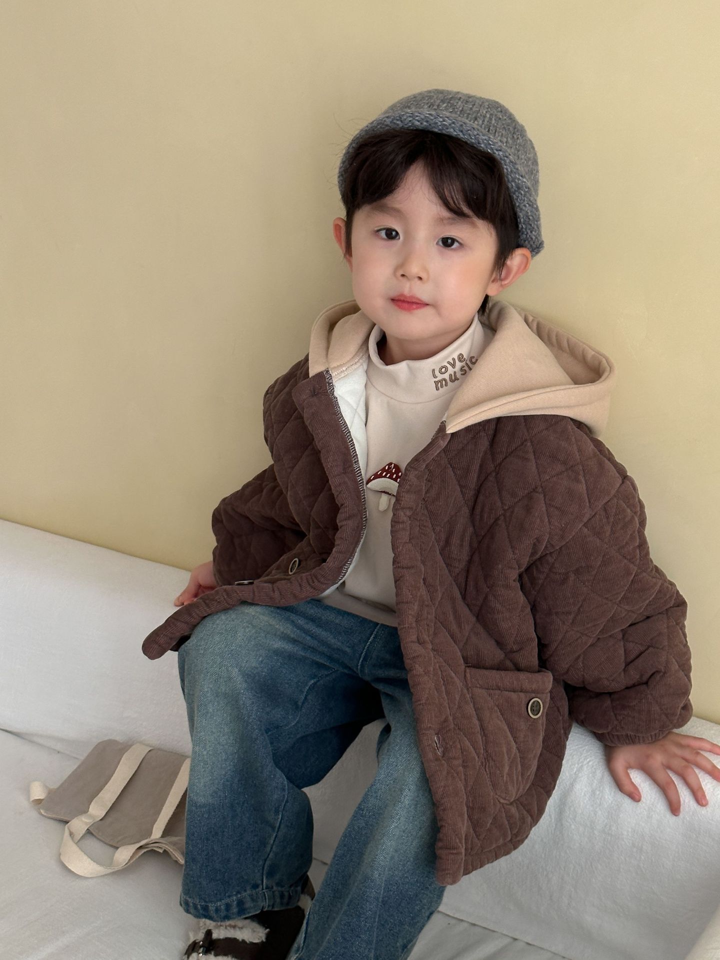 2025-06-18 151945.jpg