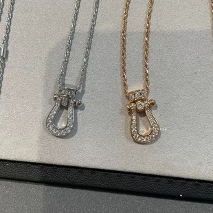�M�׵�18K���R�����Ů��̖С̖�M荿�߼��к������i���Ů
