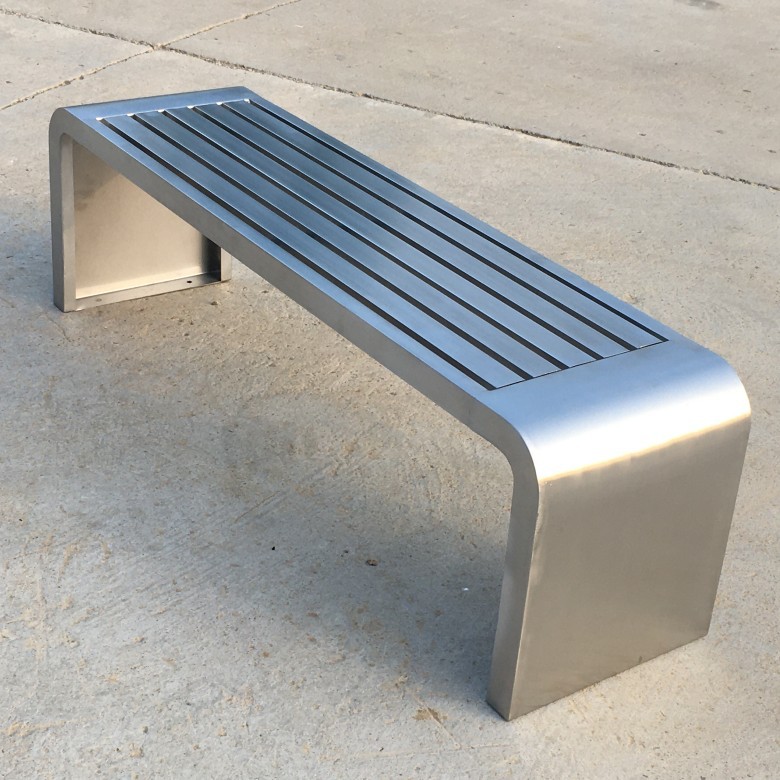 O1CN01uoAchY1kZGwLGWndK_!!1077