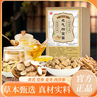 ��С��Ԫ���Č���10��*10��/�нM�ϲ� ���x���|��Č����S����