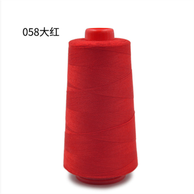 레드 빅 레드/058