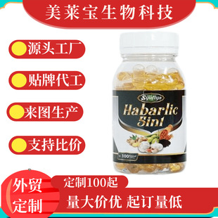 �羳���� 5��1�z�� | 1ƿ�b100���ں��� ���� ���z �ϙ��� ����