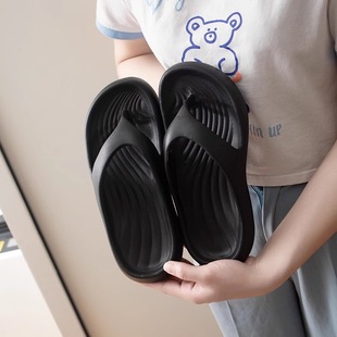 Flip-Flops for Men, Eva Slippers, Men's Flip-Flops, Women's Outdoor Beach Shoes, Flip-Flops, Sandals, Women's Sandals, Men's Sandals