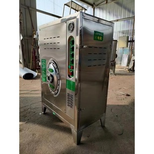 ���������偠t380��늼ӟ������l����ᄾ��O���������z�^�󶹝{