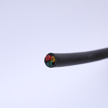 JSMEFP-0.5��JSMYJFP-0.5��JSMYJPJP-0.5�v��ˮ����|