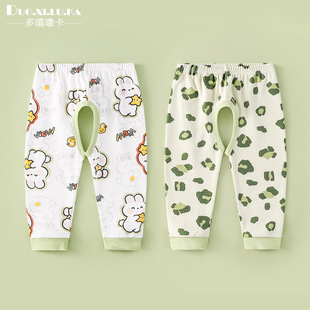 ���׃��＾a��Lѝ��Ů������ͨ�ɐ��_�dѝ�ļ���޳�����ѝ