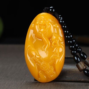 �½���Ȼ�S����������ؔ���ְѼ���Ů����S��ʯ�ְѼ�������