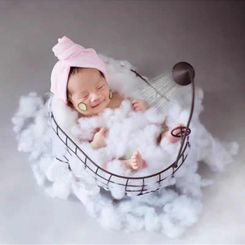 photography props for new born