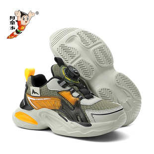 ��ͯ����W��ͯЬ��ͯ�\��Ь͸���ܲ�Ь��ͯľ��ˮ����Ƥ��~��