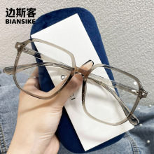 9044�¿����������������۾��� ��Ů���հٴ�����С�������