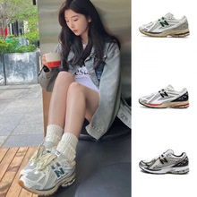 nb1906R͹\ЬnHeٴ͹ܲЬŮЬЬϵЬ