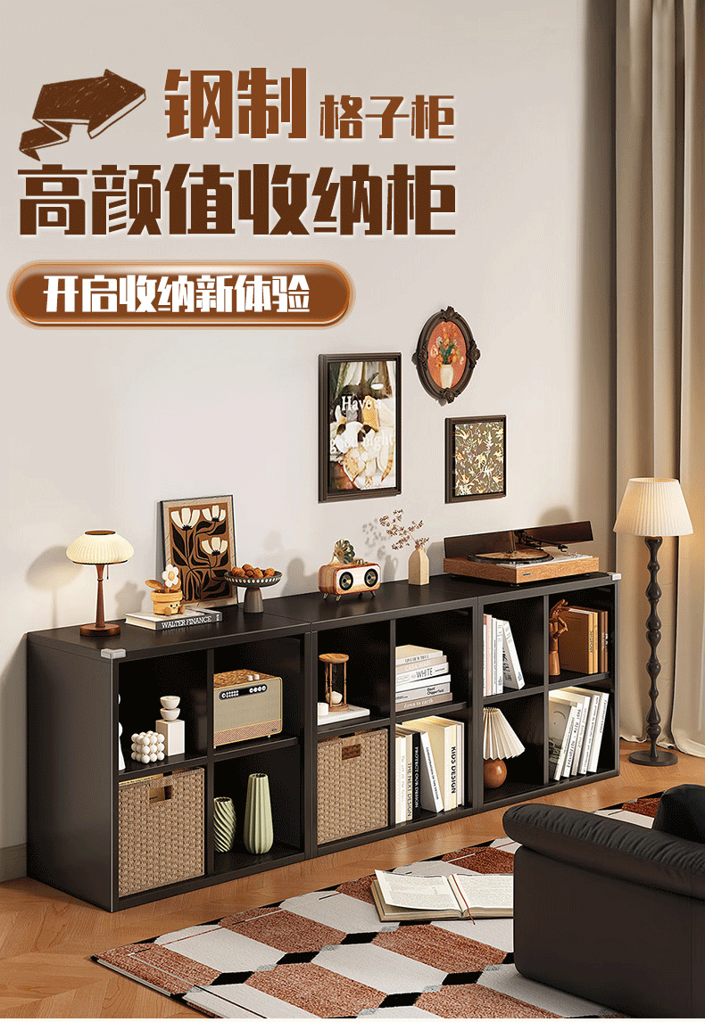 O1CN0175WbP81p1uduFNLw9_!!2220780415301-