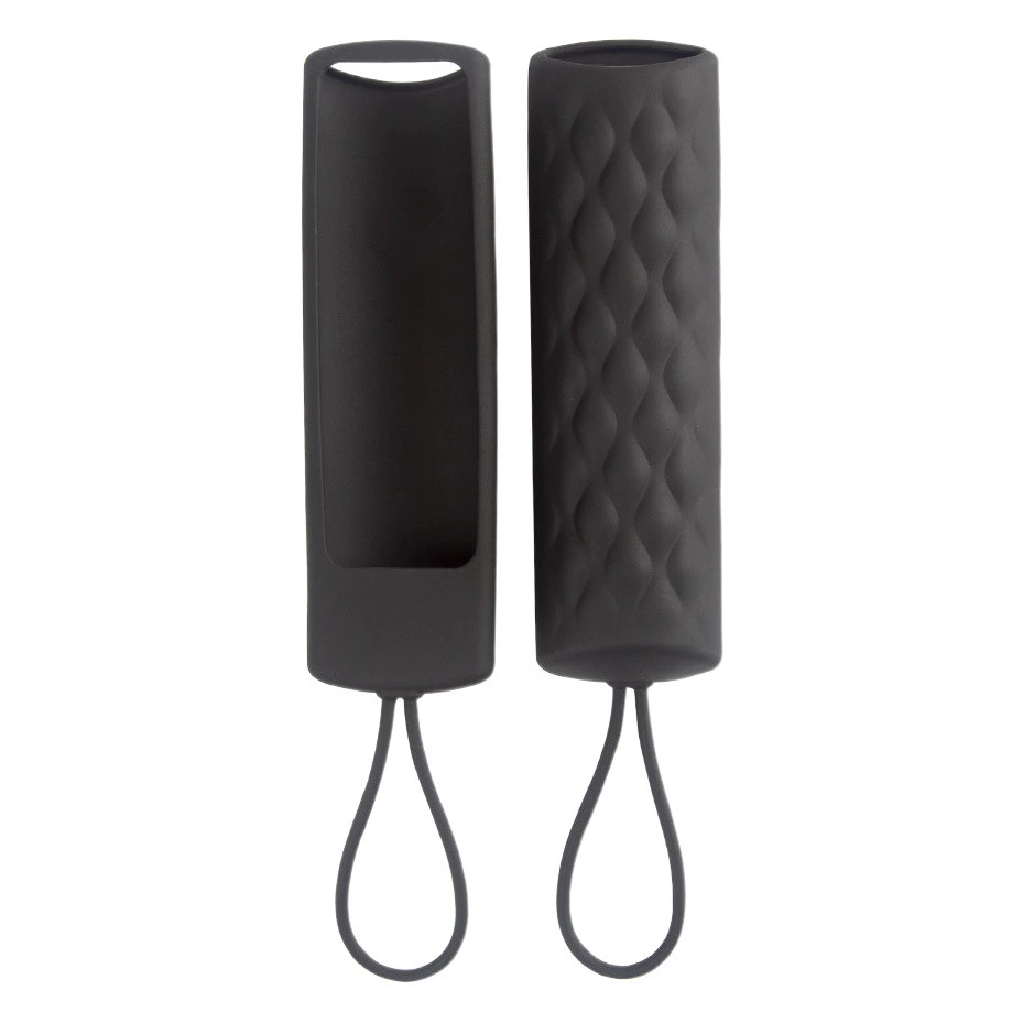 Лидер продаж Shein чехол для пульта дистанционного управления для Fire TV чехол для пульта дистанционного управления Amazon чехол для пульта дистанционного управления