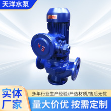 YG100-160A�����ܵ��x�ı�11KW CT4����늙C �����ͱ�