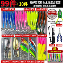 ·�����U�~·���D���b��ˮ��ˮ���DӲ�Dܛ�D��Ƭܛ�D���Z·�~�D��