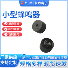 ����9042���ʽ��Դ������16ŷ3VƵ��2.7KHZ9*4.2mmС�ͷ�����