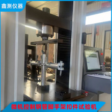 䓹_ּܿۼWԇC10fܙC׼