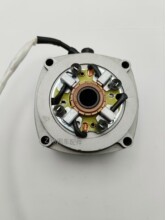 С��܇�l�әC���49cc�����l�әC���b12v늆���늙C늆����R�_