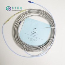 ������bently�z�b������|330130-085-01-CN늜u�����������L��