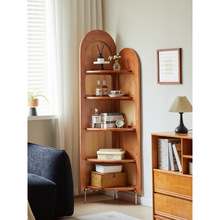 ��ľ�����D�Ǚ��͹ſ͏d���䠝���ռ{�����й����ҹս��پ������