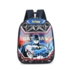 Batman black