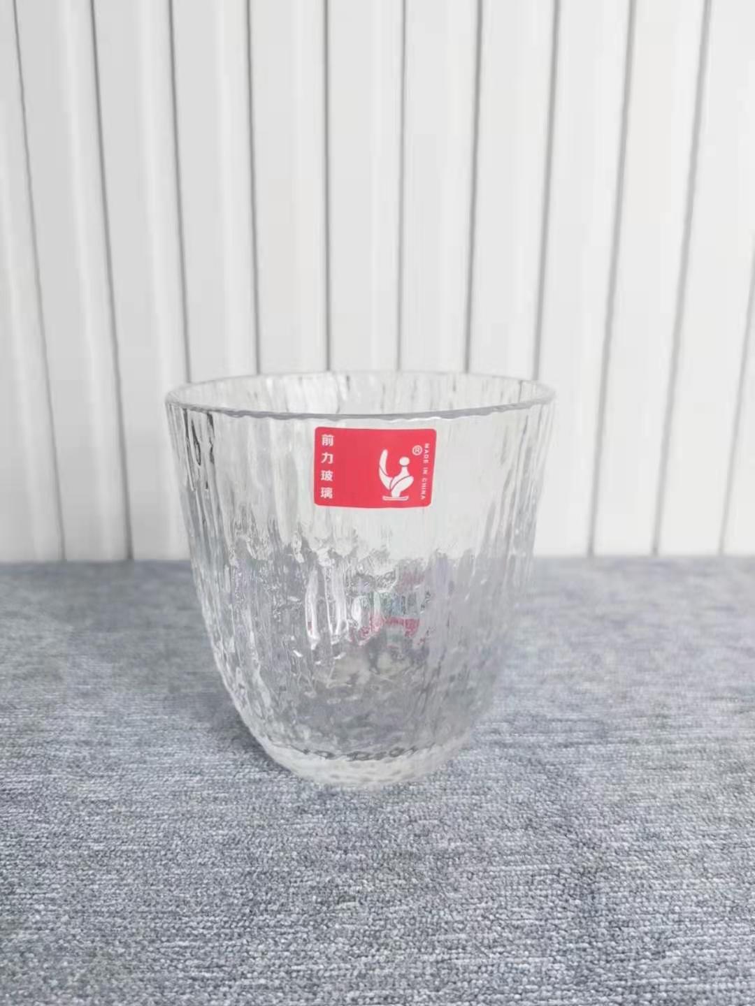 微信图片_202103131505221