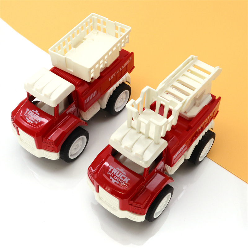 微信图片_20250927151905_122_408