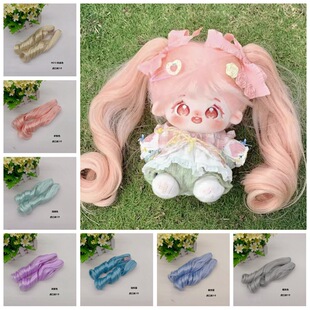 {�F؛} �޻�������ܛ�z�ٰl�RβС���ڊA��ץ�Aʽ�L���l�Rβ�p��