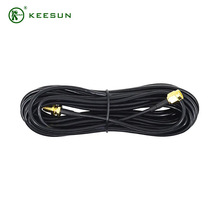 RG174�쾀�D�Ӿ�0-6G�l��ͨ��RG174���L��SM