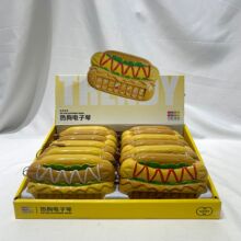 ��������h��������ٰl�������������lģ�̈́���С��ߘ���