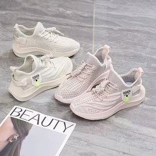 2025���¿�ƽ���\��Ь���e����ŮЬ���Q����CY223